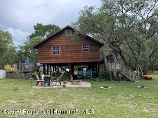 9633 New York Ave, Hudson, FL 34667